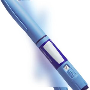 Saxenda Comprar sin receta en España