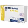 Metformina 850 Comprar Sin Receta en España