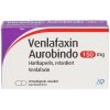 Venlafaxina Compprar