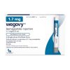 Wegovy Comprar