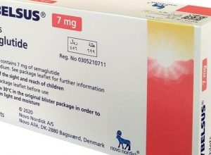 Rybelsus 3 Mg Comprar