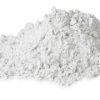 Amfetamina Comprar