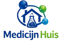 Medicin Huis